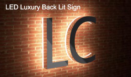 LED-Luxury-Back-Lit-Sign