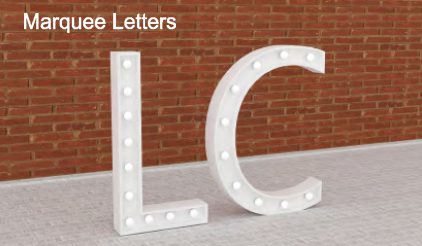 Marquee-Letters-1